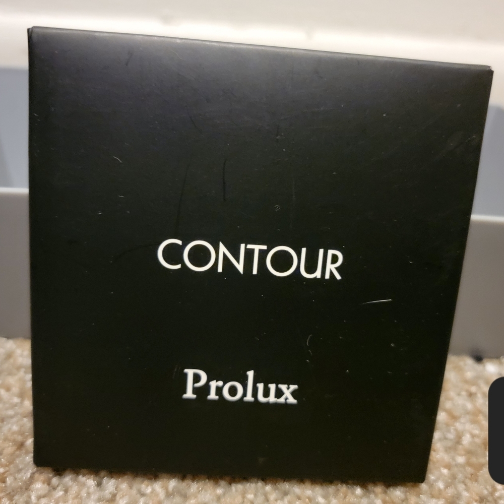 Prolux Contour